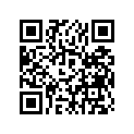 1B7-13132-00-00 JOINT
