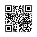 1B7-14349-00-00 PIPE