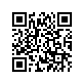 1B7-14864-00-00 JOINT