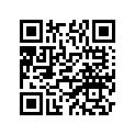 1B7-17632-10-00 WEIGHT