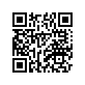 1B7-2117A-01-00 STAY