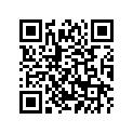 1B7-2117K-00-00 Stay, Lock