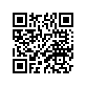1B7-21295-01-00 NUT
