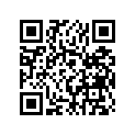 1B7-21557-00-00 ダクト,エア