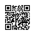 1B7-2160E-00-00 BOX