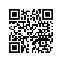 1B7-21817-00-00 Pipe 2