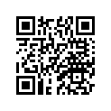 1B7-21875-00-00 CAP