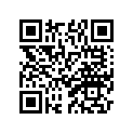 1B7-24623-00-00 Pin 1