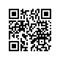 1B7-24625-00-00 Guide, Cap