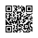 1B7-2473J-00-00 WIRE