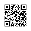 1B7-24796-00-00 COVER