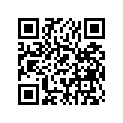 1B7-26113-00-00 . Damper