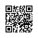 1B7-27311-00-00 STAND, SIDE