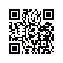 1B7-27483-00-00 Mat 1