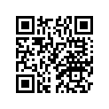 1B7-27484-00-00 Mat 2