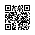 1B7-27493-00-00 Mat 3