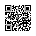 1B7-27494-10-00 マツト 4