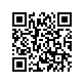 1B7-28321-00-00 Stay 1