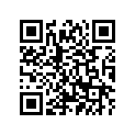 1B7-2833R-00-00 Brkt., 17
