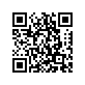 1B7-28356-00-00 Stay 1