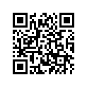 1B7-28379-00-00 HOOK