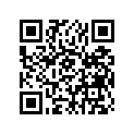 1B7-82116-00-00 Wire, Minus Lead
