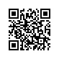 1B7-8212B-00-00 BOX, BATTERY 1