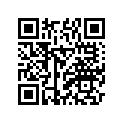 1B7-8333E-00-00 CORD ASS'Y