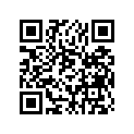 1B9-11603-00-00 Кольца Поршневые (Комплект)