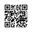 1B9-12241-00-00