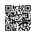 1B9-12411-00-00