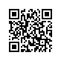1B9-14714-00-00 Втулка Металлическая