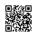 1B9-15407-00-00