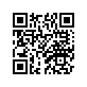1B9-15461-00-00