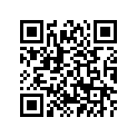 1B9-8591A-00-00