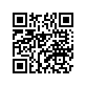 1B9-8591A-01-00