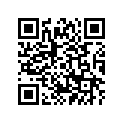 1B9-8592A-00-00 Датчик Кислородный