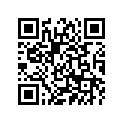 1B9-E1101-00-00