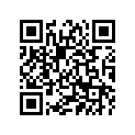 1B9-E1101-01-00