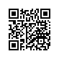 1B9-E111F-00-00 PLATE