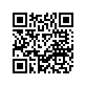 1B9-E1191-10-00