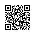 1B9-E1400-00-00