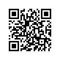 1B9-E2121-00-00 Клапан Выпускной