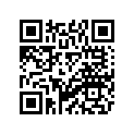 1B9-E2159-00-00