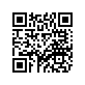 1B9-E2228-00-00 Bolt