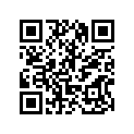 1B9-E2241-00-00