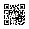 1B9-E2280-02-00