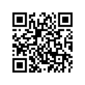 1B9-E2420-01-00