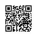 1B9-E2420-02-00