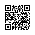 1B9-E2422-00-00